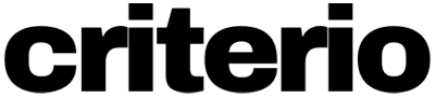 criterio